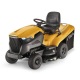 Садовый минитрактор Stiga Estate 6102 HW2 в Ставрополе