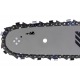 Бензопила Denzel DS-5820-20&quot; в Ставрополе