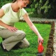 Ножницы аккумуляторные Black+Decker GSL200 в Ставрополе