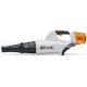 Воздуходувка аккумуляторная Stihl BGA 85 без аккумулятора и ЗУ в Ставрополе