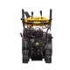 Снегоуборщик Huter SGC 8100С в Ставрополе
