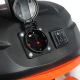 Промышленный пылесос Patriot VC 330 в Ставрополе