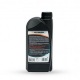 Масло моторное Villartec 5098210000 2T Motor 1 л для 2-х тактных двигателей в Ставрополе