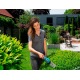 Аккумуляторые садовые ножницы Gardena ClassicCut Li 09855 в Ставрополе