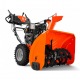 Снегоуборщик Husqvarna ST 230 в Ставрополе