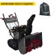 Снегоуборщик гусеничный EVOline SBG 690 TBE в Ставрополе