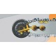Бензопила Stihl MS 170-14&quot; в Ставрополе