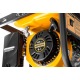 Бензогенератор Hammer GNR 2200 LE 2 кВт в Ставрополе