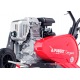 Культиватор Pubert COMPACT 50H C в Ставрополе