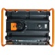 Бензогенератор Villartec GG6300C 5 кВт в Ставрополе