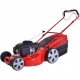 Газонокосилка бензиновая GEOS by Al-Ko Comfort 51 SP-L Plus в Ставрополе
