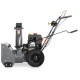 Снегоуборщик Villartec WB7056 в Ставрополе
