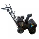 Снегоуборщик Zitrek ST5605L в Ставрополе