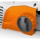 Электропила Villartec SE224 18&quot; в Ставрополе