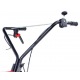 Культиватор Pubert Compact 55H C в Ставрополе