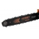 Бензопила Carver Hobby HSG 145-15&quot; в Ставрополе