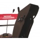 Снегоуборщик Weima WWS0722A-J в Ставрополе