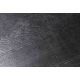Пластиковый сарай LifeTime WoodLook 10х8 в Ставрополе
