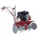 Культиватор Expert Rover 6590 в Ставрополе