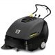 Подметальная машина Karcher KM 85/50 W Bp Pack Adv в Ставрополе