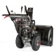 Снегоуборщик RedVerg PROLine RD-SB87/2100BS-E в Ставрополе