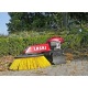 Подметальная машина Laski ZK 8500/5 в Ставрополе
