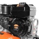 Культиватор Daewoo DAT 900R в Ставрополе