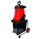 Измельчитель электрический Brait BESH-280 в Ставрополе