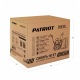 Снегоуборщик гусеничный Patriot Сибирь 110ET в Ставрополе