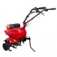 Культиватор DDE V 650 II Мустанг-3 в Ставрополе