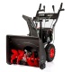 Снегоуборщик RedVerg PROLine RD-SB60/950BS-E в Ставрополе