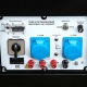 Бензогенератор HND GE 11000 XLST 11 кВт в Ставрополе