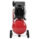 Компрессор воздушный MTX DC1500L/24 в Ставрополе