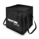 Сумка-переноска для биотуалета Thetford Porta Potti X35/45 в Ставрополе