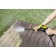Мойка высокого давления Karcher K 5 Premium Power Control EU в Ставрополе