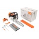 Бензопила Stihl MS 361-18&quot; в Ставрополе