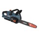 Аккумуляторная пила Senix CSX2-M2-EU 16&quot; в Ставрополе