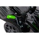 Газонокосилка аккумуляторная GreenWorks GD80LM46SPK4 в Ставрополе