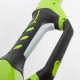Аккумуляторный кусторез GreenWorks G-Max G40PH51 40V 51 см (без батареи и зарядного устройства) в Ставрополе