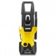 Мойка высокого давления Karcher K 3 UM в Ставрополе