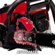 Бензопила Einhell GC-PC 2040 I-16&quot; в Ставрополе