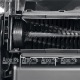 Подметальная машина Stihl KGA 770 без аккумулятора и ЗУ в Ставрополе