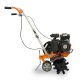 Культиватор Villartec T930 в Ставрополе