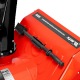 Снегоуборщик MTX STK 620EL в Ставрополе