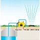 Поверхностный самовсасывающий насос Karcher BP 3 Garden в Ставрополе