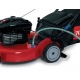 Газонокосилка бензиновая Toro 20332C в Ставрополе