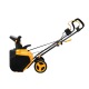 Снегоуборщик электрический DEKO ST2700R в Ставрополе