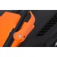 Газонокосилка электрическая Villartec ME1434 в Ставрополе