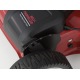 Газонокосилка бензиновая Craftsman 37043 в Ставрополе