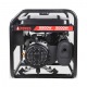 Бензогенератор A-iPower Lite AP5500 5 кВт в Ставрополе